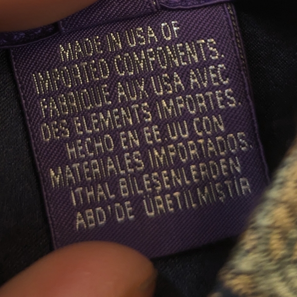 Ralph Lauren 2016 Fall Collection Georgia Baroque Silk Brocade Sheath Dress US 6 - Picture 8 of 11